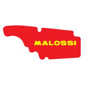 MALOSSI 1414532 Motorcycle sport air filter