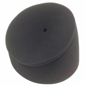 Filtre à air C4 pour Beta RR 50/CPI