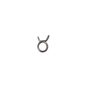 SGR Hose Clamp D 12mm