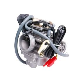 Carburatore Naraku 24mm