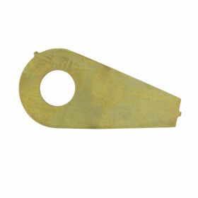 Massa fissaggio luce fanale posteriore PASCOLI per Vespa 125 V30-33