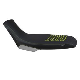 Rivestimento copri sella Boras Comfort 6SLY-2