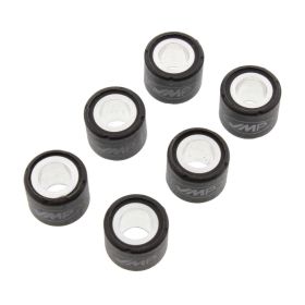 JMP 6 Rollen Variator Kit 19x15,5mm 5,5g