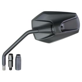 Specchietto manubrio FAR 8027 sinistro