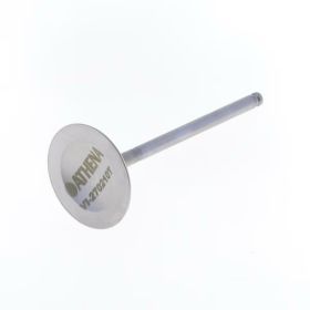 ATHENA VI-270210T Titanium Intake Valve for Husqvarna FC 4T