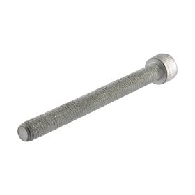 Vite fascetta marmitta PIAGGIO M8x80 acciaio 842332 per Beverly Cruiser