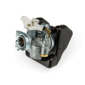 MOTOFORCE Gurtner 12 Carburetor Peugeot 103 Vogue