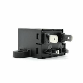 MAGNETI MARELLI Stop-Schalter linke Hebel für Honda SH 125/150