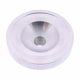 ATHENA Modularzylinderkopf S410485308006 für Yamaha