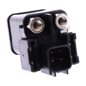 Originaler Starterrelais JMP 35851-MKE-A11