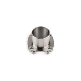 Stage6 R/T 100cc Exhaust Stub Kit