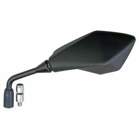 Specchietto manubrio FAR 7985 sinistro