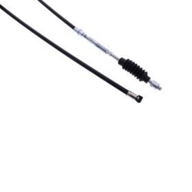 JMP 157-152 Bremskabel für Piaggio