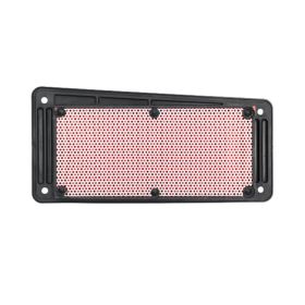 Filtro aria MEIWA SY25111