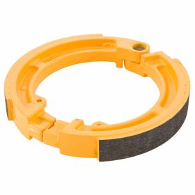 Bremsbacken MALOSSI 6217603