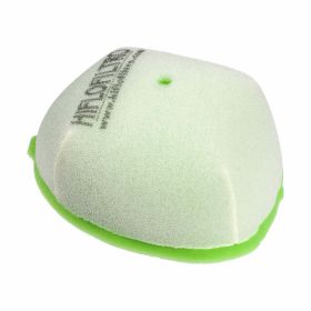 Filtro aria HIFLOFILTRO HFF4011 per Yamaha YZ 65