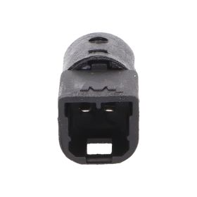 Interrutore originale Piaggio pulsante stop