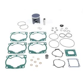 ATHENA 2T Cylinder Kit 71.94 300CC Pin 18 Selection B and Gaskets