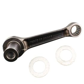 ATHENA P40321019 Pleuelstange für Yamaha YZ 250