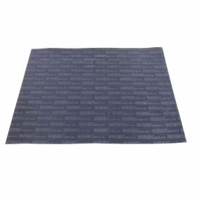 ATHENA M0116 gasket sheet thickness 0.6mm