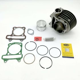 Cilindro MAGNETI MARELLI per KYMCO