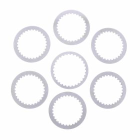 Kit de disques d'embrayage en acier TRW 7 MES470