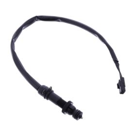 Originaler Bremslichtschalter JMP 35350-MFG-D02 für Honda