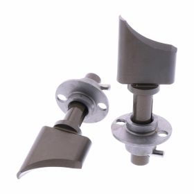 ATHENA S410250303002 Auslassventil-Kit für Kawasaki KX 125