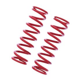 YSS Red Shock Absorber Springs 46-27-200