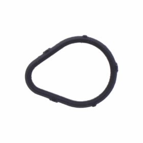 Originale BMW Kettenspanner-Dichtung 11311539692
