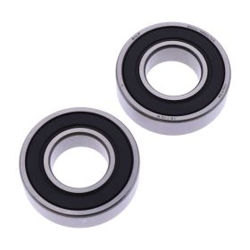 Kit de roulement de roue JMP 752.14.28