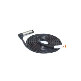 Sensore velocità KOSO attivo 155cm con adattatore