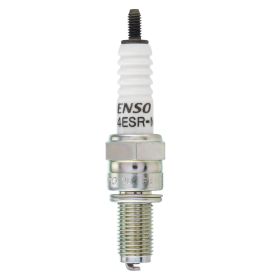 Bougie DENSO U24ESR-N M10x1 Cuivre 16mm Clé