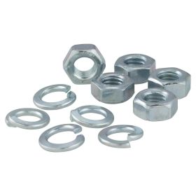 Kit dadi cerchione FA ITALIA 10 per Vespa 50/125/PV