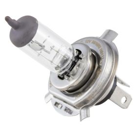 Lampadina OSRAM P43T/HS1 12V/35/35W
