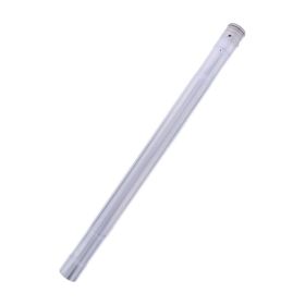 Stelo forcella JMP cromato 591mm D.41-35 per Honda GL 1500