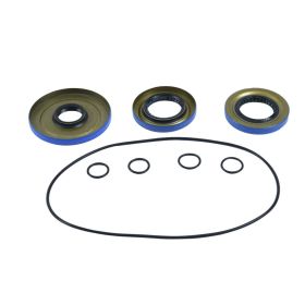 Kit revisione cuscinetti differenziale ALL BALLS anteriori 25-2121-5 Can Am MAVERICK 900