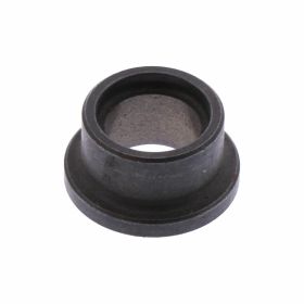 Spessore regolazione valvola JMP 5,9mm D.15mm originale Ducati chiusura
