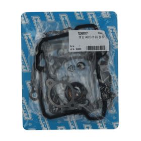 HERT Motor-Dichtungsset für GasGas/Husqvarna/KTM