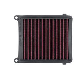 Hp Meiwa Luftfilter für HONDA