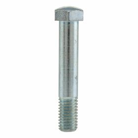 Vite cannotto dello sterzo SIP M10x55mm per Vespa 125 V31-33