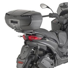Portapacchi Monolock GIVI SR5622 senza piastra