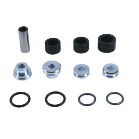 Kit de révision du bras oscillant ALL BALLS 50-1237 pour Polaris