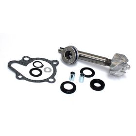 Kit de réparation de pompe à eau Sgr pour Kymco 125/200 Dink Euro 3