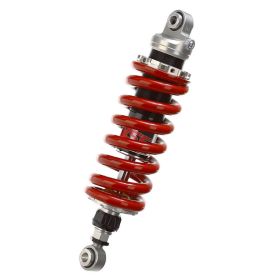 Mono ammortizzatore posteriore YSS MZ456-335TRL-11-85 regolazione precarico