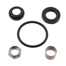 Kit guarnizioni ammortizzatore posteriore JMP 44/14