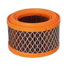 Meiwa Luftfilter für ROYAL ENFIELD