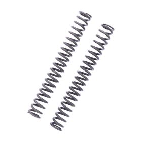 Molle forcella lineari YSS LR343A105S260-RX lunghezza 260mm rigidità 10.5