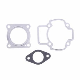 JMP Cylinder Gasket Kit FA0TYN7-P
