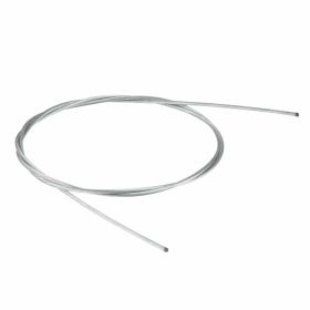 SIP PREFORMANCE rear brake cable 82cm D.1.8mm for Vespa 125 V1-15